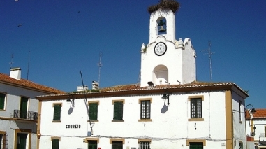 Barrancos promove primeiro Congresso Nacional dos Recursos Silvestres do Mediterr&acirc;neo