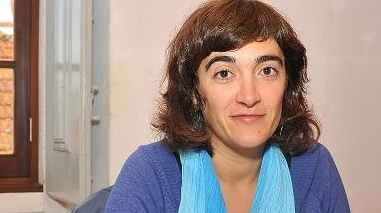 Cooperativa TAIPA (Odemira) quer ser sustent&aacute;vel