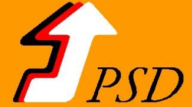 PSD elogia trabalho desenvolvido pela C&aacute;ritas Diocesana em Beja