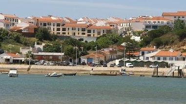 Vila Nova de Milfontes anuncia abertura de Loja Social