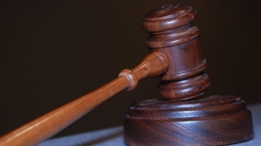 Tribunal de M&eacute;rtola come&ccedil;ou a julgar homem acusado de 11 crimes