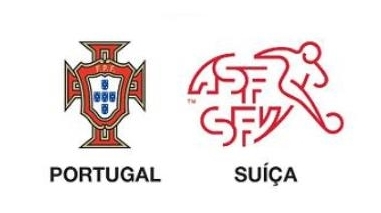 Selec&ccedil;&otilde;es Nacionais sub-17 de Portugal e Su&iacute;&ccedil;a jogam em Beja