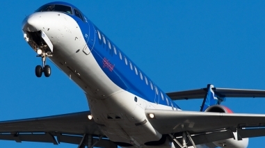Aeroporto de Beja: Voo charter semanal para Londres confirmado para Agosto