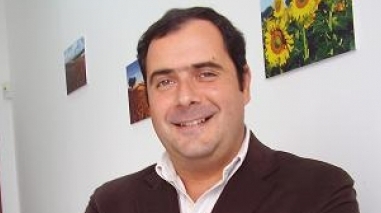 Intercidades: PSD de Beja quer linha electrificada e estranha sil&ecirc;ncio do Governo