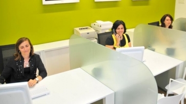 Câmara de Odemira com novas medidas para reduzir burocracia
