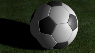 Quartos-de-final da Ta&ccedil;a do Distrito de Beja com jogos definidos
