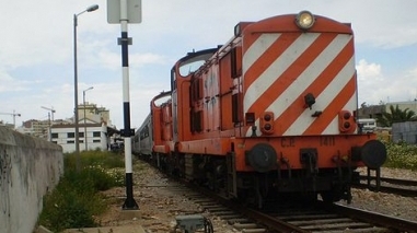 Polit&eacute;cnico de Beja  junta-se &agrave; "luta" pelos comboios Intercidades