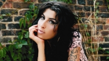 Amy Winehouse confirmada no palco do Festival Sudoeste dia 4 de Agosto