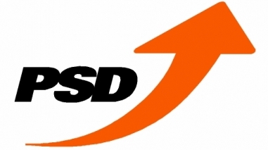 PSD de Beja re&uacute;ne comiss&atilde;o pol&iacute;tica para debater agricultura baixo-alentejana
