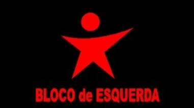Bloco de Esquerda de Beja apoia mo&ccedil;&atilde;o de censura ao Governo
