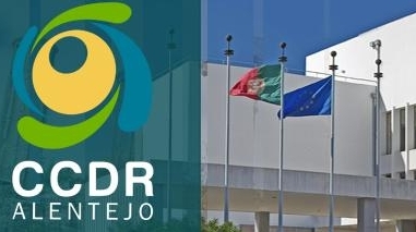 Comiss&atilde;o de Coordena&ccedil;&atilde;o e Desenvolvimento Regional do Alentejo apresenta livro