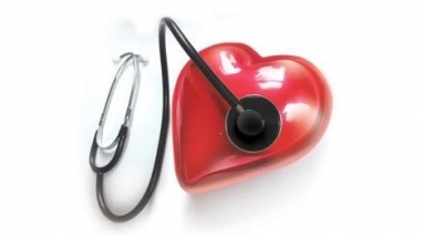 Doen&ccedil;as cardiovasculares acima da m&eacute;dia no distrito de Beja