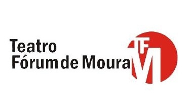 Teatro F&oacute;rum de Moura admite ac&ccedil;&atilde;o judicial contra Minist&eacute;rio da Cultura