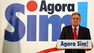 Jerónimo de Sousa considera que adiamento da regionalização era uma decisão esperada