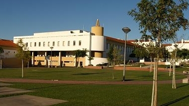 Início do novo curso de Terapia Ocupacional no IPBeja adiado para dia 7 de Março