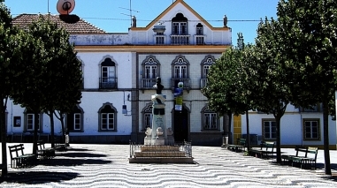 Ferreira do Alentejo celebra feriado municipal com programa diversificado