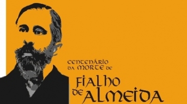 Vila de Frades e Cuba assinalam centenário da morte de Fialho de Almeida