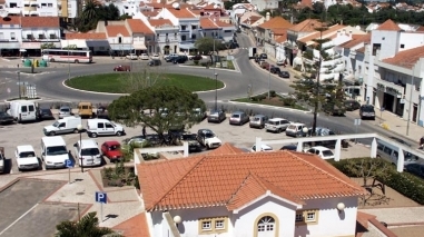 Casa do Povo de Cercal do Alentejo apoia fam&iacute;lias mais carenciadas