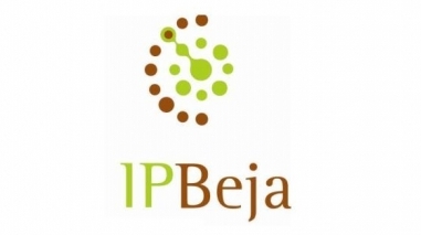Consulta p&uacute;blica do Plano Estrat&eacute;gico do IPBeja chega ao fim