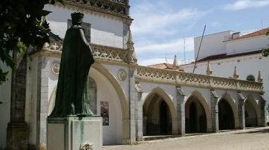 Perfil dos turistas e visitantes do Alentejo conhecido ainda este m&ecirc;s