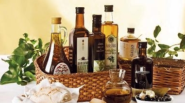 Ovibeja promove I Concurso Internacional de Azeite em Portugal