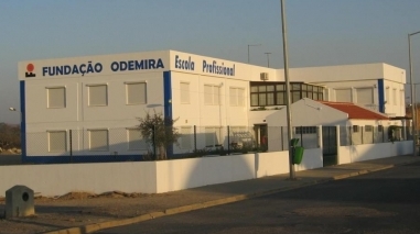 Funda&ccedil;&atilde;o Odemira promove semana cultural at&eacute; sexta-feira