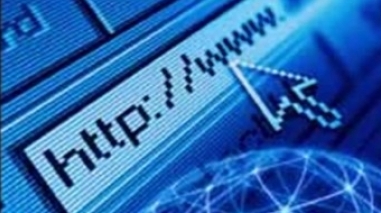 IPBeja recebe conferência sobre perigos dos jovens nas redes de informação