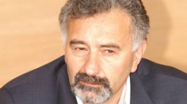 Municípios: António Sebastião defende fusão da AMBAAL na CIMBAL
