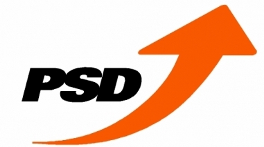 Deputados do PSD questionaram o Governo sobre a “data concreta" de abertura do Aeroporto de Beja