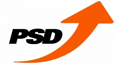 Elei&ccedil;&otilde;es: EDIA e aeroporto de Beja ser&atilde;o "eixos" do programa do PSD no distrito de Beja
