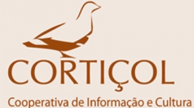 Castro Verde: CORTI&Ccedil;OL aprovou ora&ccedil;amento "realista" para ano "muito exigente"