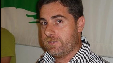 Jo&atilde;o Ramos lidera lista da CDU &Agrave; Assembleia da Rep&uacute;blica no distrito de Beja