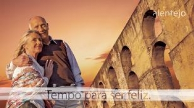 Alentejo lança no mercado espanhol uma campanha promocional com “vários atractivos”