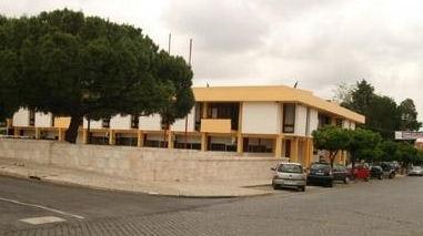 Câmara de Aljustrel cria Plataforma Concelhia para a Qualificação e Emprego