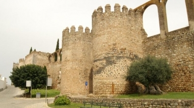 Serpa apresenta candidatura a Cidade Criativa da UNESCO
