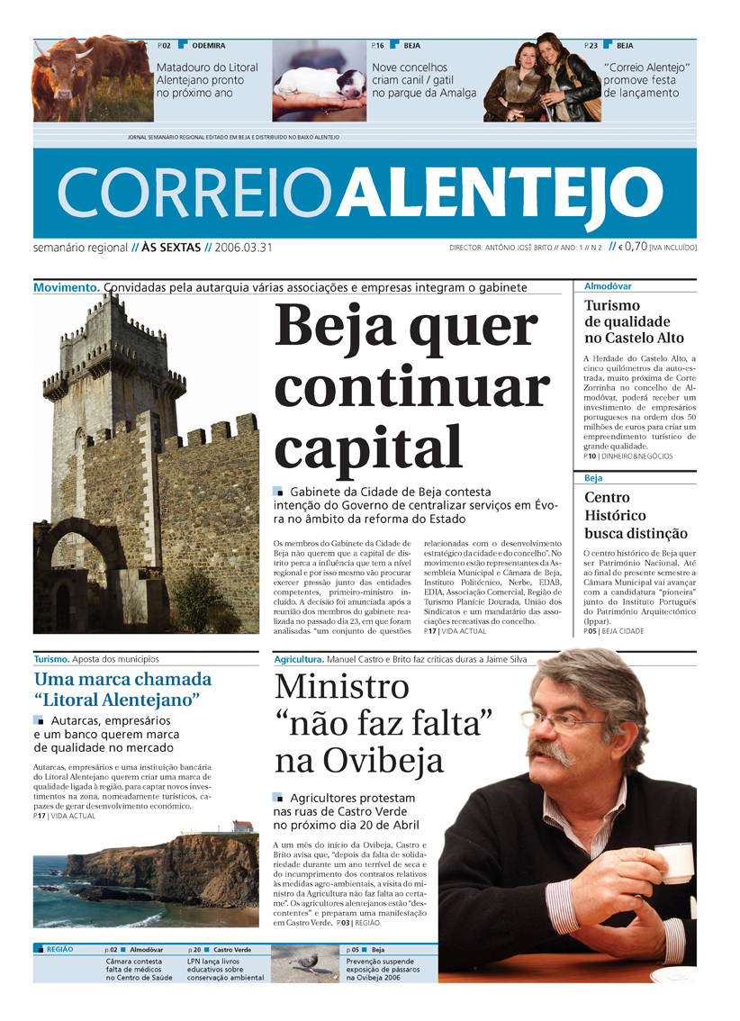 Edição 2