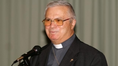 Bispo de Beja garante existirem pressões para "calar" Igreja Católica