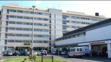 Hospital de Beja realizou primeiro implante de pacemaker biventricular no Alentejo