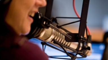 R&aacute;dio Sines aposta na inova&ccedil;&atilde;o e lan&ccedil;a site mobile