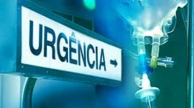 Sindicato dos Enfermeiros contesta a redu&ccedil;&atilde;o de um enfermeiro no SUB de Odemira