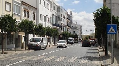 Universidade S&eacute;nior de Beja promove Semana Cultural a partir desta ter&ccedil;a-feira