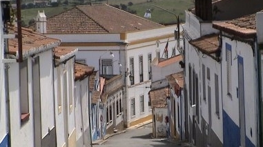 Ourique promove semin&aacute;rio sobre  “Interven&ccedil;&atilde;o Social Integrada com Fam&iacute;lias”