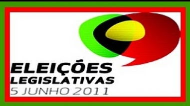 Elei&ccedil;&otilde;es: S&oacute;crates estar&aacute; hoje em Cuba