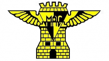 Moura AC sobe &agrave; 2&ordf; divis&atilde;o nacional