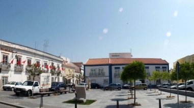 Câmara Municipal de Grândola cria Gabinete de Apoio ao Jovem