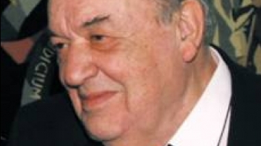 Governo Civil de Beja homenageia hoje a t&iacute;tulo p&oacute;stumo m&eacute;dico Jo&atilde;o Covas Lima