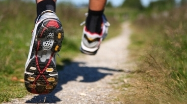 C&acirc;mara de Beja inaugura Centro Municipal de Marcha e Corrida