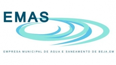 EMAS de Beja integra nova Parceria Portuguesa para a Água