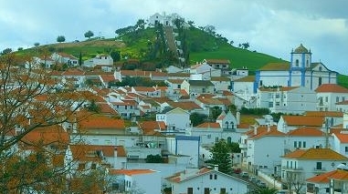 C&acirc;mara de Aljustrel promove servi&ccedil;o de atendimento social &agrave; popula&ccedil;&atilde;o