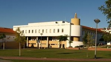 Escola Superior de Educa&ccedil;&atilde;o de Beja festeja este m&ecirc;s  25&ordm; anivers&aacute;rio